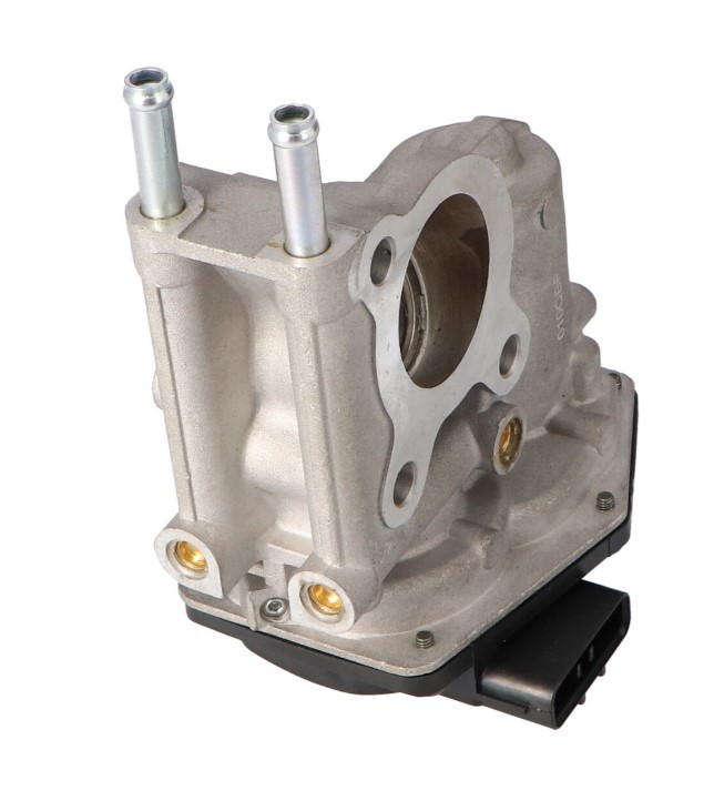 EGR klep STARQ SQ322-20109 STARQ SQ322-20109 Uitlaatgasregelingsklep TOYOTA LAND CRUISER 2005
