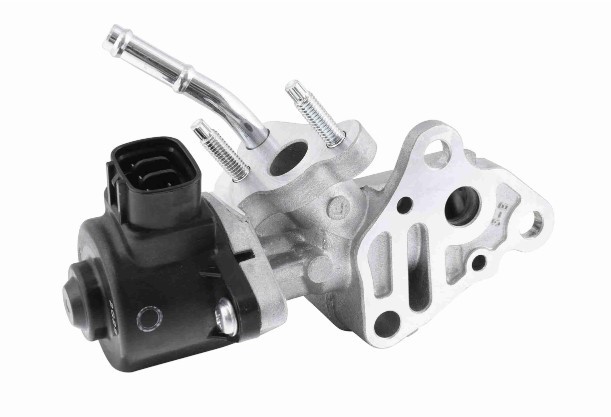 STARQ Izpl. gāzu recirkulācijas vārsts SQ322-20111 SQ322-20111 STARQ EGR vārsts Lancia lēti