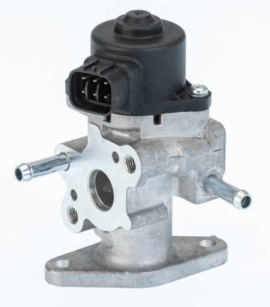 STARQ EGR-ventil SQ322-20112 EGR ventil STARQ 400 SQ322-20112 billig