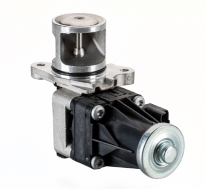 STARQ EGR klep SQ322-21130 STARQ SQ322-21130 Klep, uitlaatgasrecirculatie Citroen C4 Picasso 2 prijs