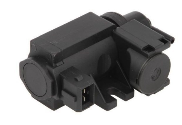 STARQ Spiediena pārveidotājs, Turbokompresors SQ322-21135 STARQ SQ322-21135 Spiediena pārveidotājs, Turbokompresors BMW 4 Cabrio (F33, F83) 430 d 286 ZS 2018