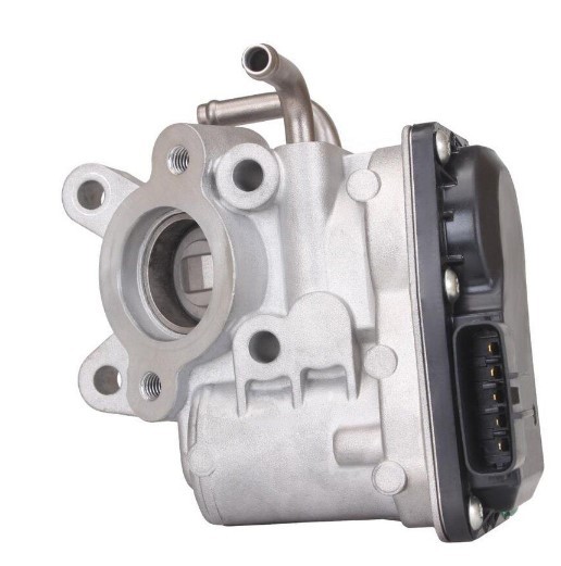 STARQ Βαλβίδα AGR SQ322-21143 STARQ SQ322-21143 EGR βαλβίδα πολλαπλής εισαγωγής Subaru Forester SH γνήσια τιμες