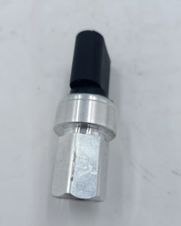 STARQ Interruptor de pressão, ar condicionado SQ323-01100 STARQ SQ323-01100 Comutador de baixa pressão ar condicionado Tiguan 5n preço