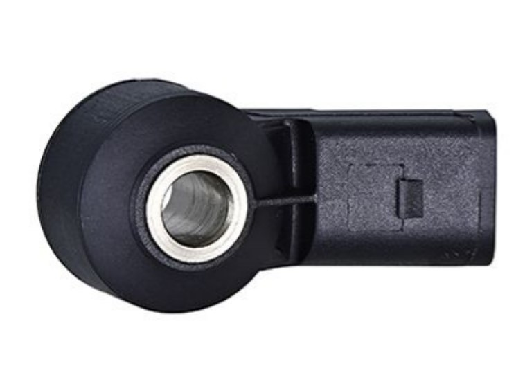 STARQ Sensore di detonazione SQ323-01102 STARQ SQ323-01102 Sensore di battito Golf 5 Plus originale prezzo