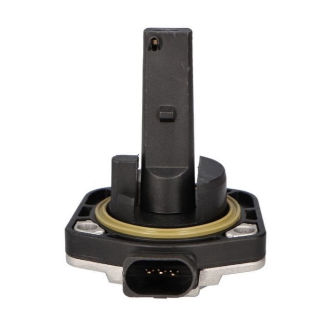 Sensor, motoroliepeil STARQ SQ323-01104 STARQ SQ323-01104 Olie niveau sensor Volkswagen BORA 2014