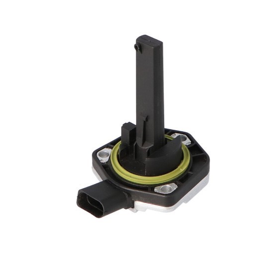 Sensor, nível do óleo do motor STARQ SQ323-01105 STARQ SQ323-01105 Sensor nível do óleo do motor Porsche 911 2021