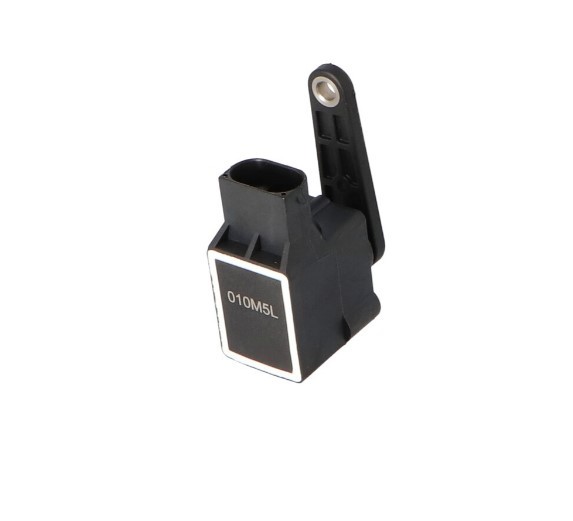 STARQ Sensor, xenonlys (lyslengderegulering SQ323-01108 STARQ SQ323-01108 Reguleringselement lysregulering Skoda Superb 3u billige