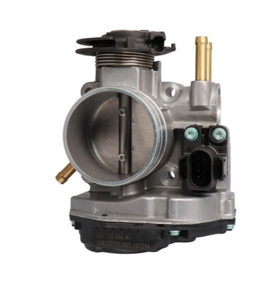 Boîtier de papillon STARQ SQ323-01129 STARQ SQ323-01129 Papillon des gaz SEAT ALHAMBRA 2001