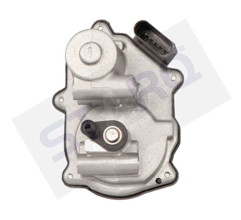 STARQ Elemento de ajuste, borboleta SQ323-01170 STARQ SQ323-01170 Elemento de ajuste, borboleta originais MERCEDES-BENZ