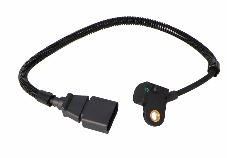 STARQ Sensor, kamakselposisjon SQ323-01204 Kamakselsensor STARQ Skoda FABIA SQ323-01204