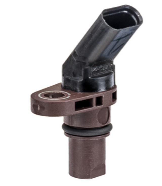 STARQ Sensor, varvtal SQ323-01206 Kamaxelgivare Volkswagen AM1 SQ323-01206 STARQ