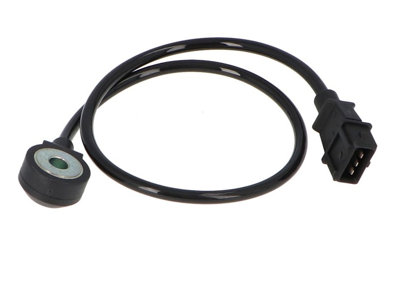 STARQ Bankesensor SQ323-01209 Bankesensor STARQ Kia CERATO SQ323-01209