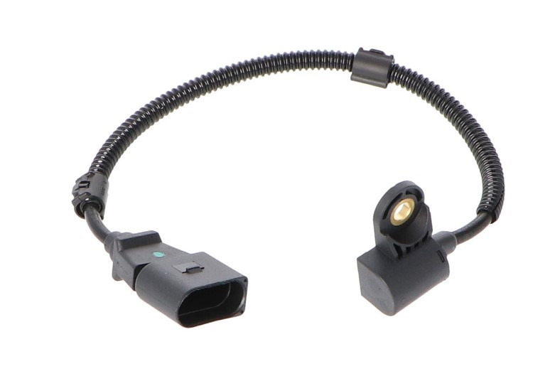 STARQ Sensor, kamakselposisjon SQ323-01211 Sensor kamakselposisjon STARQ FABIA SQ323-01211 billige