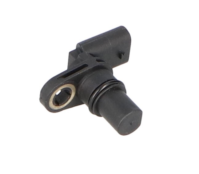 STARQ Sensor, kamakselposisjon SQ323-01214 Kamsensor STARQ FABIA SQ323-01214 billige