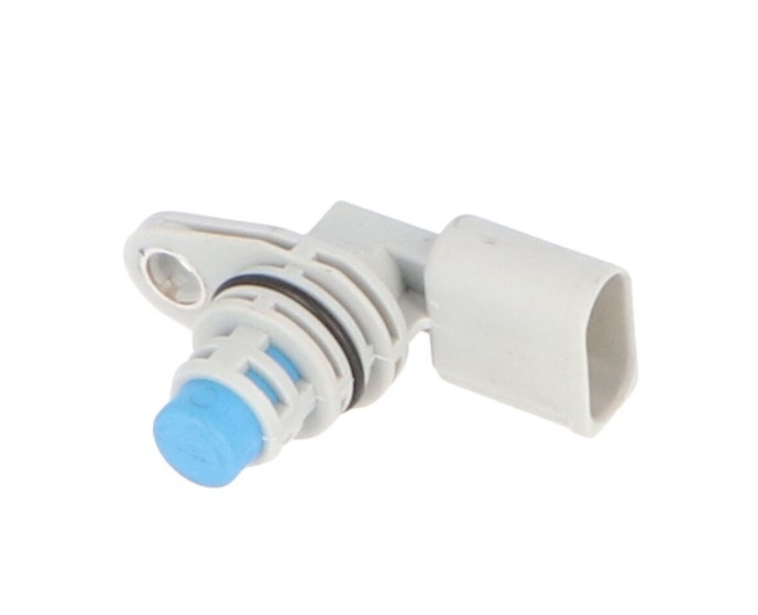 STARQ Snímač polohy vačkového hriadeľa SQ323-01231 Snímač polohy vačkového hriadeľa STARQ TT SQ323-01231 lacné