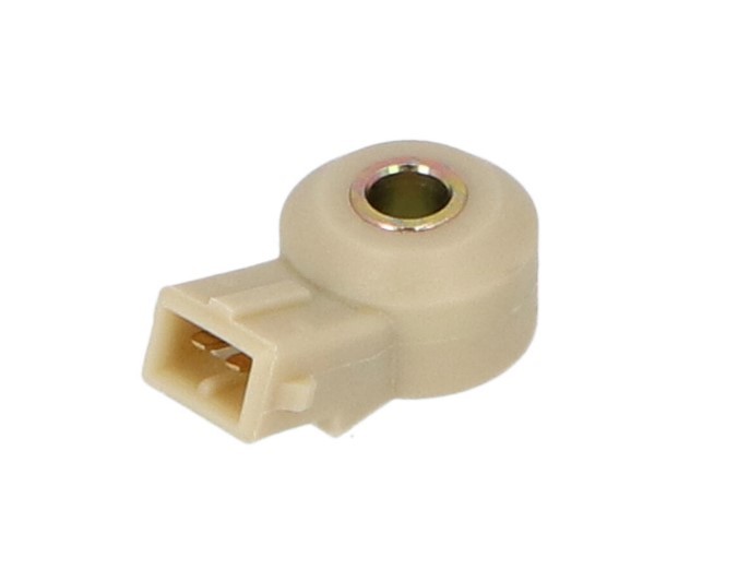 Sensor de detonação STARQ SQ323-01234 STARQ SQ323-01234 Sensor de detonação Mercedes-Benz SPRINTER 2013