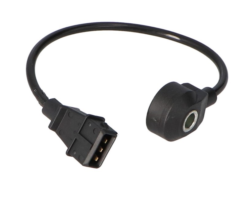 STARQ Bankesensor SQ323-01238 Bankesensor STARQ Kia CERATO SQ323-01238