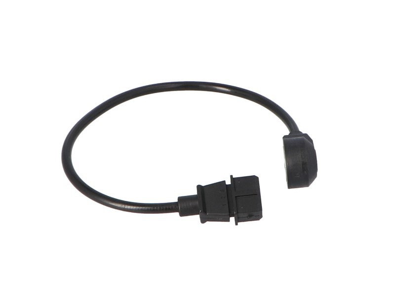 STARQ Knock Sensor SQ323-01240 SQ323-01240 STARQ knock sensor MERCEDES-BENZ S-Class