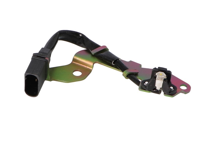 STARQ Sensor, kamakselposisjon SQ323-01266 SQ323-01266 Sensor kamakselposisjon SKODA FABIA STARQ