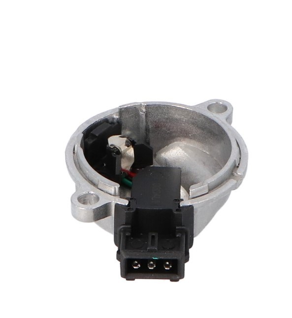 STARQ Sensor, kamakselposisjon SQ323-01531 SQ323-01531 Kamsensor SKODA FABIA STARQ