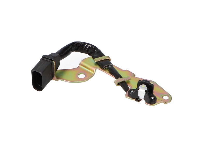 STARQ Snímač polohy vačkového hriadeľa SQ323-01561 SQ323-01561 Snímač vačkového hriadeľa AUDI TT STARQ