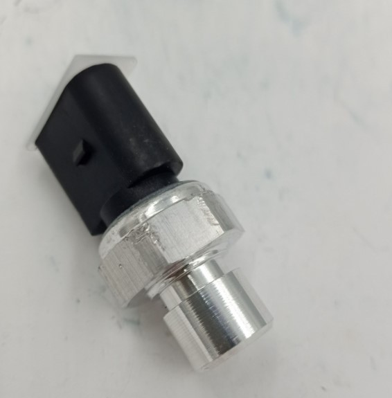 Interruptor de pressão, ar condicionado STARQ SQ323-01565 STARQ SQ323-01565: Comutador de baixa pressão ar condicionado Audi A5 2025