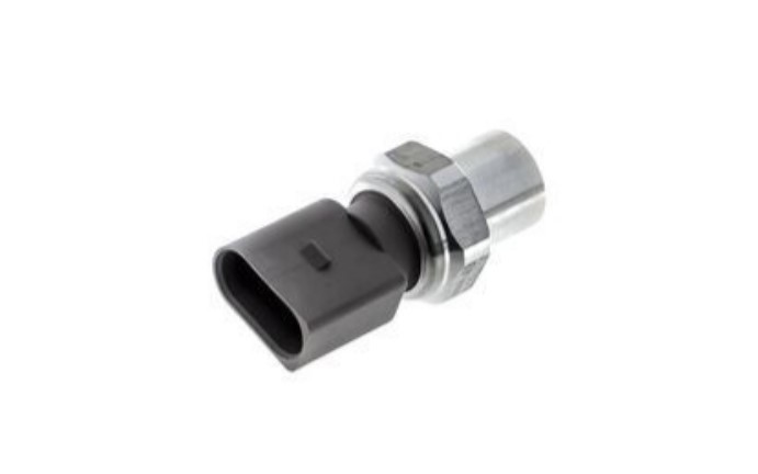 Διακόπτης πίεσης, σύστ. κλιματ. STARQ SQ323-01566 STARQ SQ323-01566: Διακόπτης υψ πίεσης συστ κλιματ Audi A2 2003