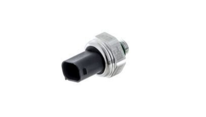 STARQ Tryckgivare till AC SQ323-02100 STARQ SQ323-02100 Tryckgivare ac BMW X3 E83 original