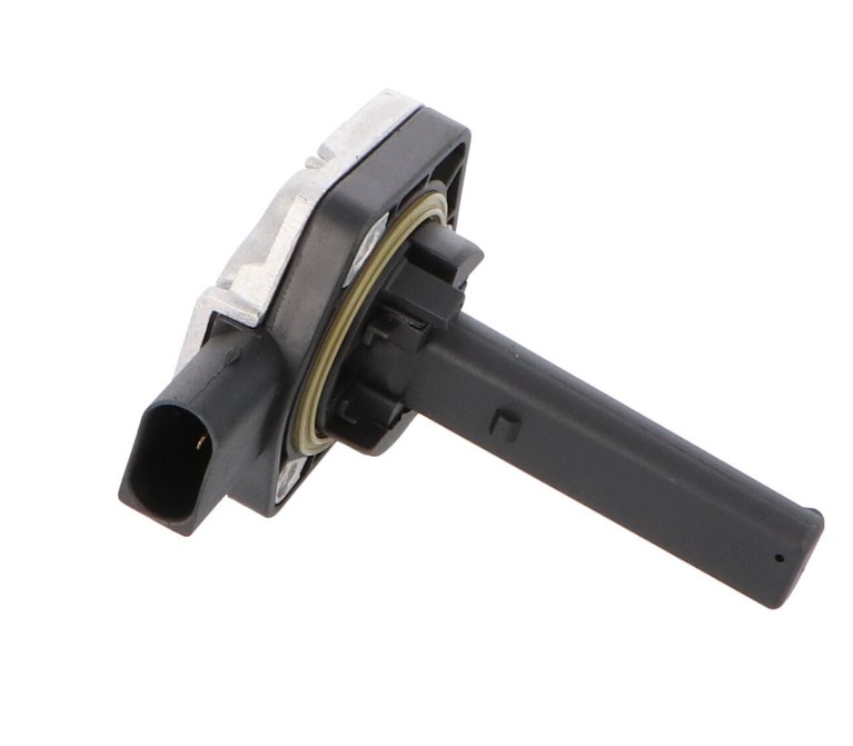 STARQ Ölstandsensor SQ323-02104 Sensor Motorölstand STARQ TOUAREG SQ323-02104 günstig