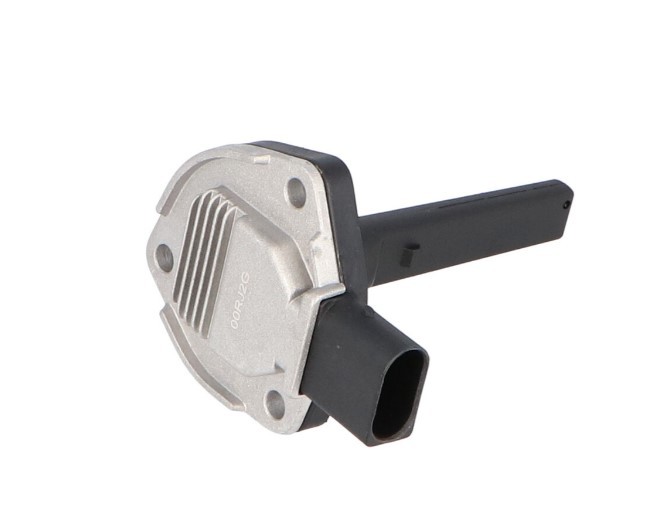 STARQ Sensor, nível do óleo do motor SQ323-02105 STARQ SQ323-02105 Sensor, nível do óleo do motor