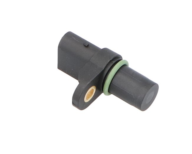 STARQ Nokkenassensor SQ323-02106 SQ323-02106 Nokkenaspositiesensor BMW 5-serie STARQ