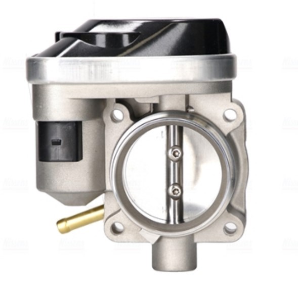 STARQ Corpo farfallato SQ323-02110 STARQ SQ323-02110 Corpo farfallato Mini Cooper R50 originale prezzo