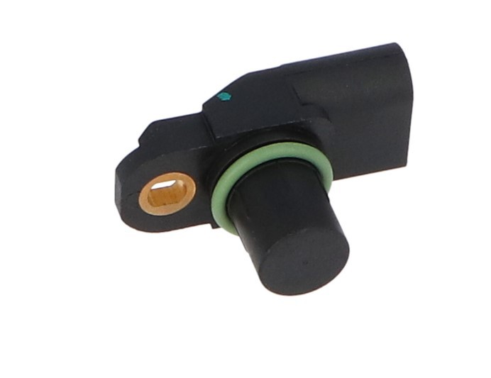 STARQ Tunnistin, nokka-akselin ajoitus SQ323-02218 SQ323-02218 STARQ Nokka akselin asentotunnistin BMW 5-sarja