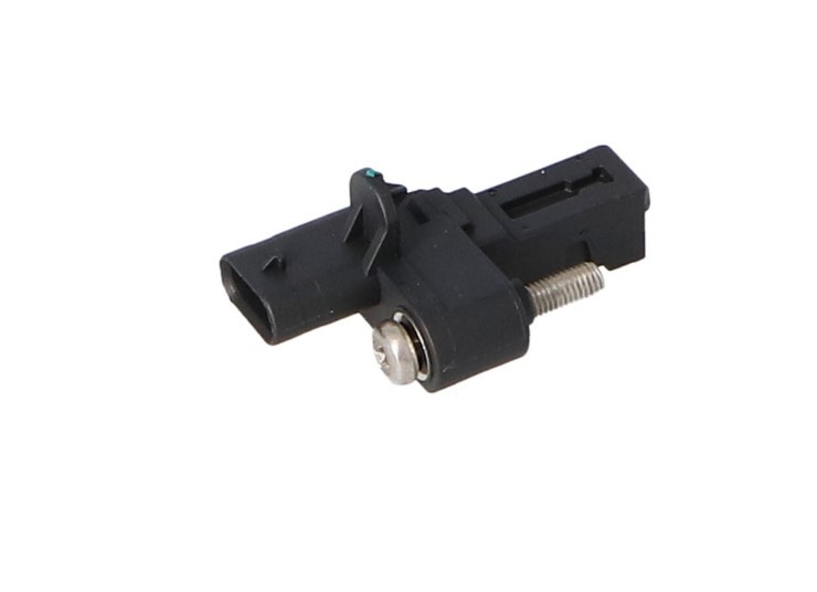 STARQ Impulsgiver, veivaksel SQ323-02223 Impulsgiver veivaksel STARQ XSARA SQ323-02223 billige