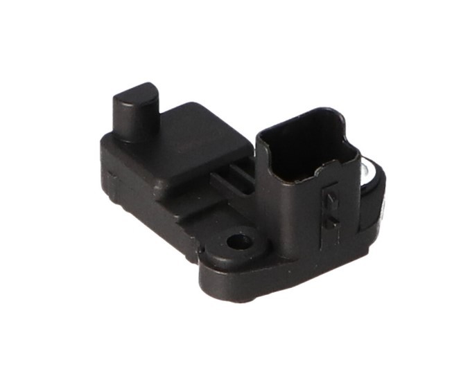 STARQ Impulsgiver, veivaksel SQ323-03136 Veivsensor STARQ XSARA SQ323-03136 billige
