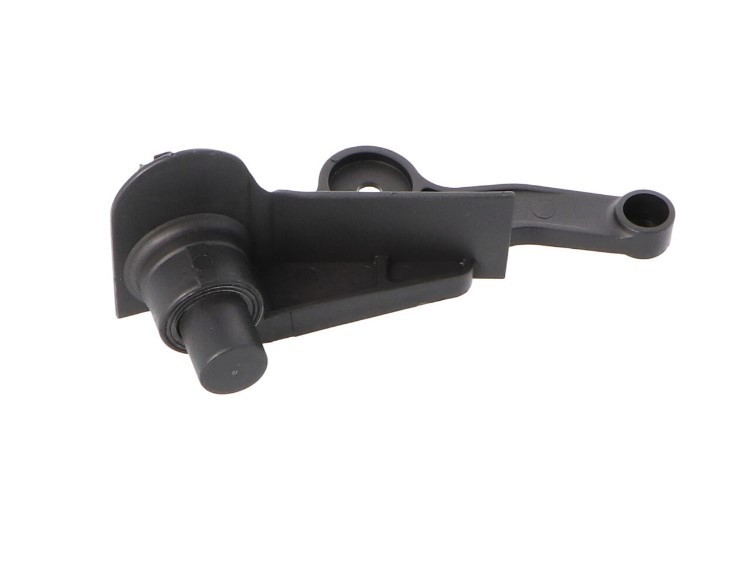 STARQ Impulsgiver, veivaksel SQ323-03137 STARQ SQ323-03137 Turtallssensor Peugeot 207 Sedan pris