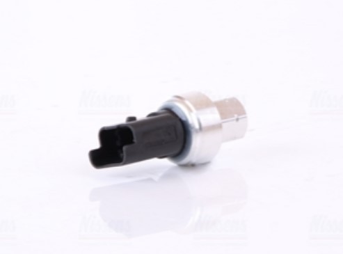 STARQ Painekytkin, ilmastointilaite SQ323-03139 RENAULT SUPER 5 painekytkin ilmastointilaite STARQ SQ323-03139