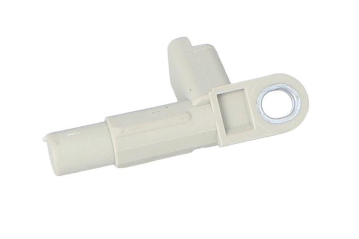 STARQ Sensor, kamakselposisjon SQ323-03539 Kamsensor STARQ GALAXY SQ323-03539 billige