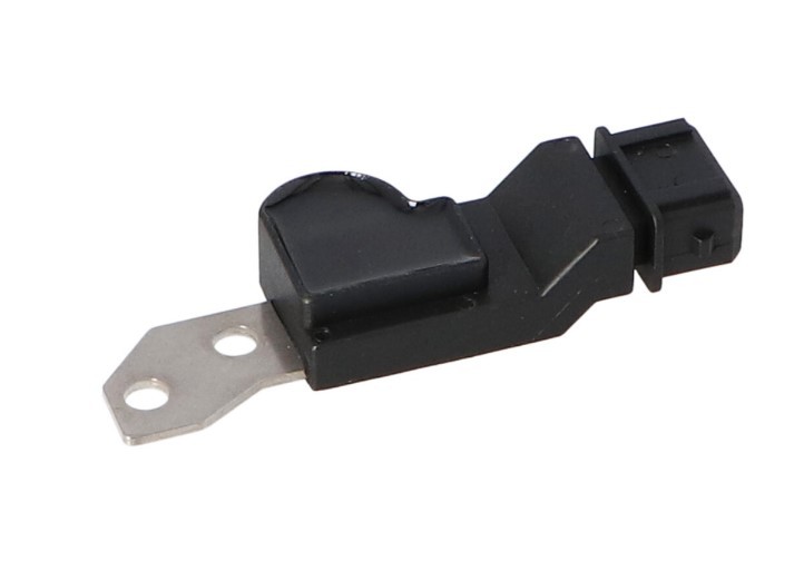 Sensor, knastakselposition STARQ SQ323-04201 STARQ SQ323-04201 Knastaksel-positionssensor Chevrolet KALOS 2008