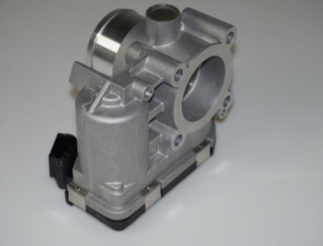 Drosselklapp STARQ SQ323-06115 STARQ SQ323-06115: Drosselklapp Fiat PALIO 2024