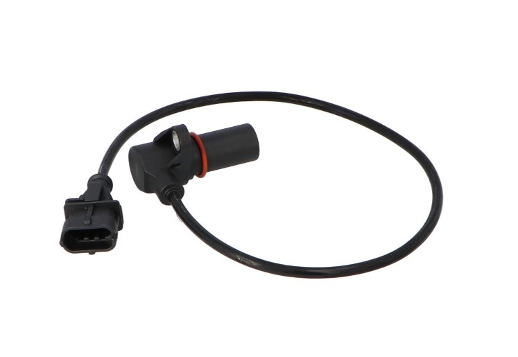 Krukassensor STARQ SQ323-06179 STARQ SQ323-06179: BDP-sensor Isuzu D-MAX 2008