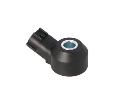 Knock Sensor STARQ SQ323-06181 STARQ SQ323-06181 Knock sensor Fiat PUNTO 2021