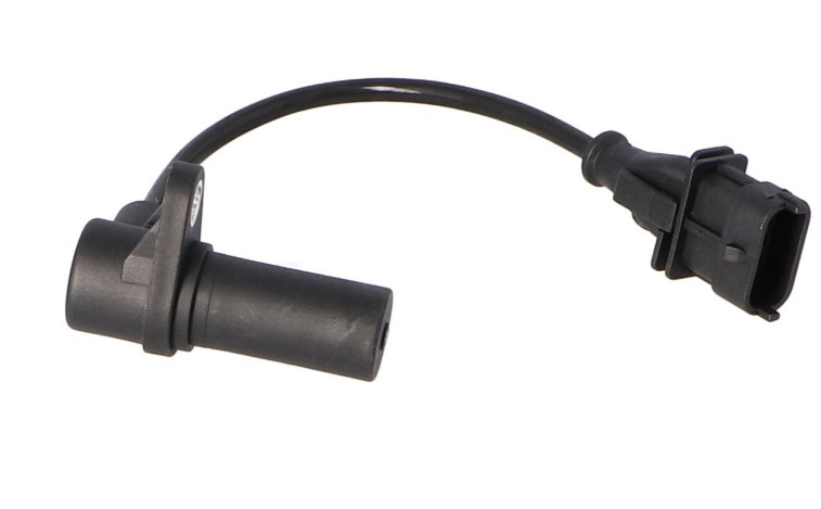 STARQ Kurbelwellensensor SQ323-06182 SQ323-06182 STARQ Kurbelwellensensor Iveco Daily V Pritsche Kosten