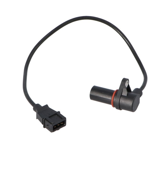 STARQ Snímač impulzov kľukového hriadeľa SQ323-06190 Snímač otáčok kľukového hriadeľa STARQ Fiat STILO SQ323-06190