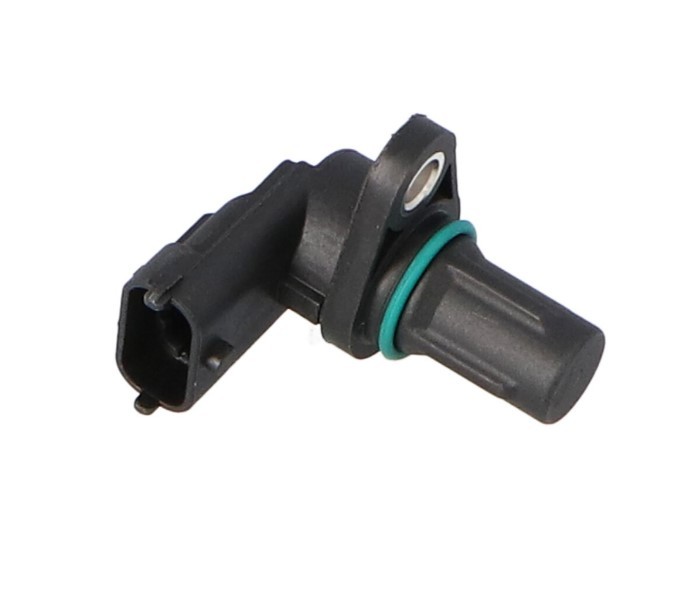 STARQ Nockenwellensensor SQ323-06192 STARQ SQ323-06192 Nockenwellenpositionssensor Abarth 500С Cabrio Kosten