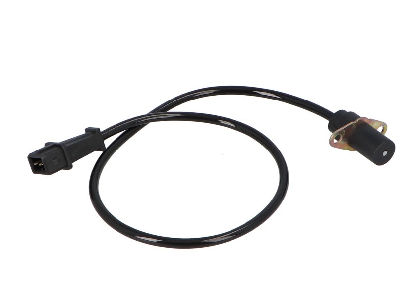STARQ Kurbelwellensensor SQ323-06194 STARQ SQ323-06194 Sonde 131 Limousine (131) 1987