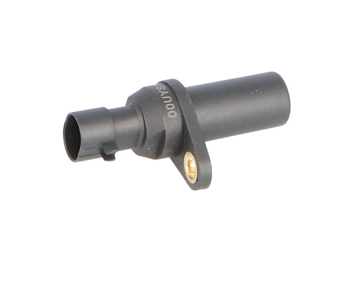 STARQ Kurbelwellensensor SQ323-06198 SQ323-06198 STARQ Kurbelwellensensor Abarth 500С Cabrio Kosten