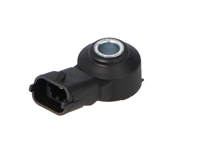 STARQ Sensore di detonazione SQ323-06202 SQ323-06202 costo Sensore di detonazione KIA CERATO STARQ