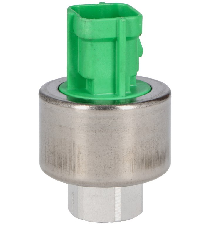 STARQ Trykkbryter, klimaanlegg SQ323-06554 STARQ SQ323-06554 Ac trykkbryter Fiat Brava 182 originale pris