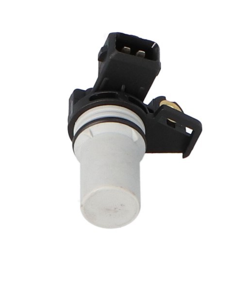 STARQ Impulsgiver, veivaksel SQ323-07172 SQ323-07172 Turtallssensor FORD MONDEO STARQ